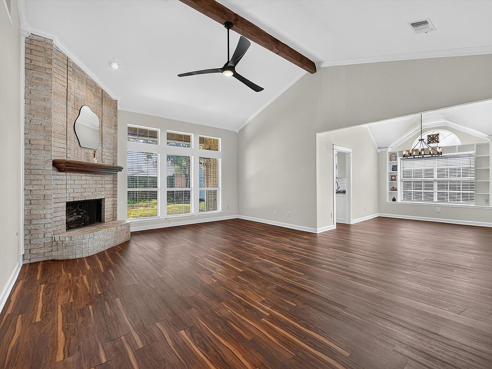 1st image of 6740 Old Mill Ct
