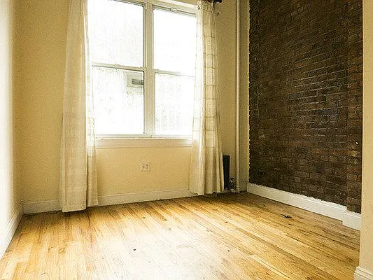 Rented by Crosstown Apartments NYC | media 5