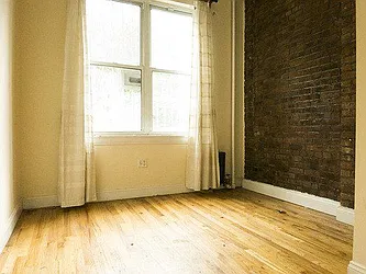 Rented by Crosstown Apartments NYC