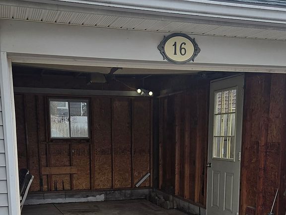 4th image of 16 Appleford Rd