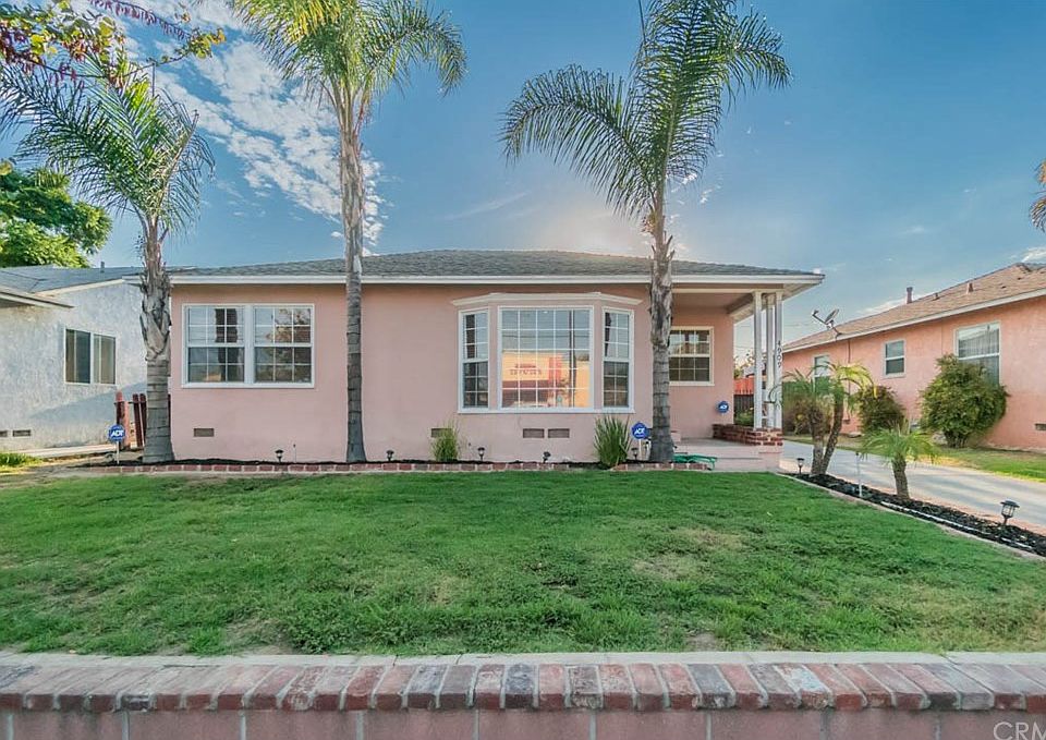 1st image of 4909 Palo Verde Ave