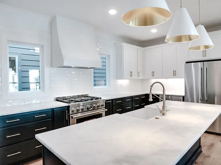 6340B Alamo Pl — Photo 15