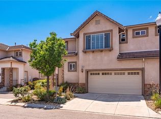 1742 Watercrest Way, Simi Valley, CA 93065