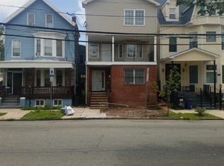 178 Littleton Ave, Newark, NJ 07103