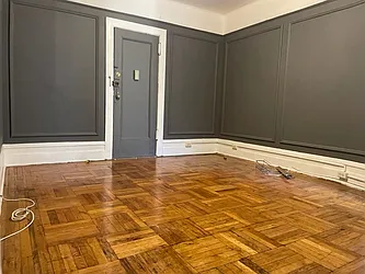 Rented by Alexiou Realty