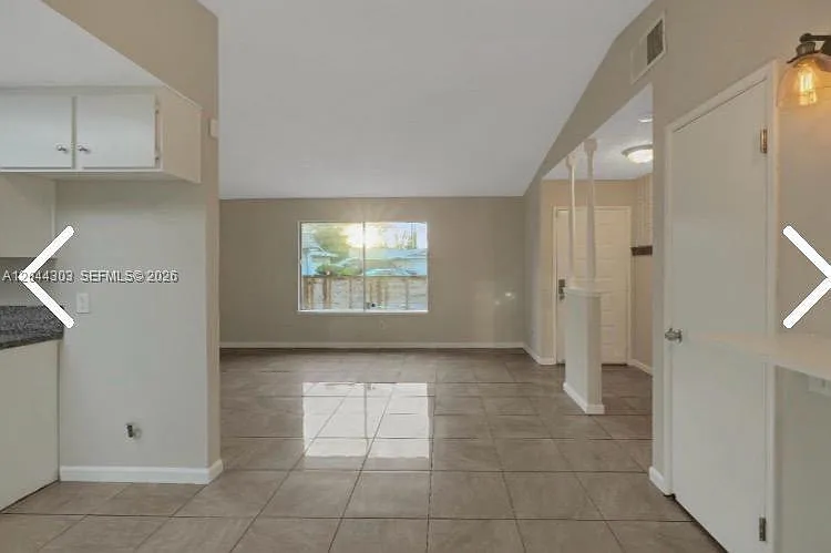 5 Nunes Ct — Photo 3