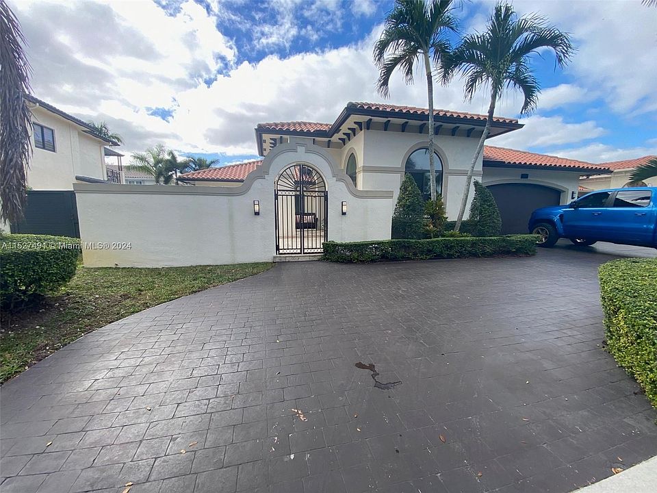 1st image of 8260 NW 162nd St