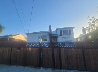 4727 Walnut St, Oakland, CA 94619