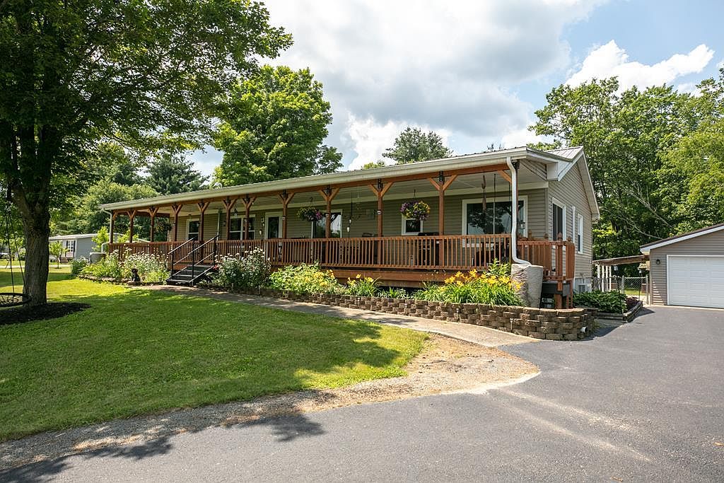 4787 Clair Rd, Millport, NY 14864 MLS 270052 Zillow