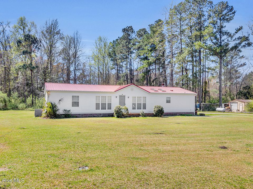 1st image of 275 Bayleaf Road