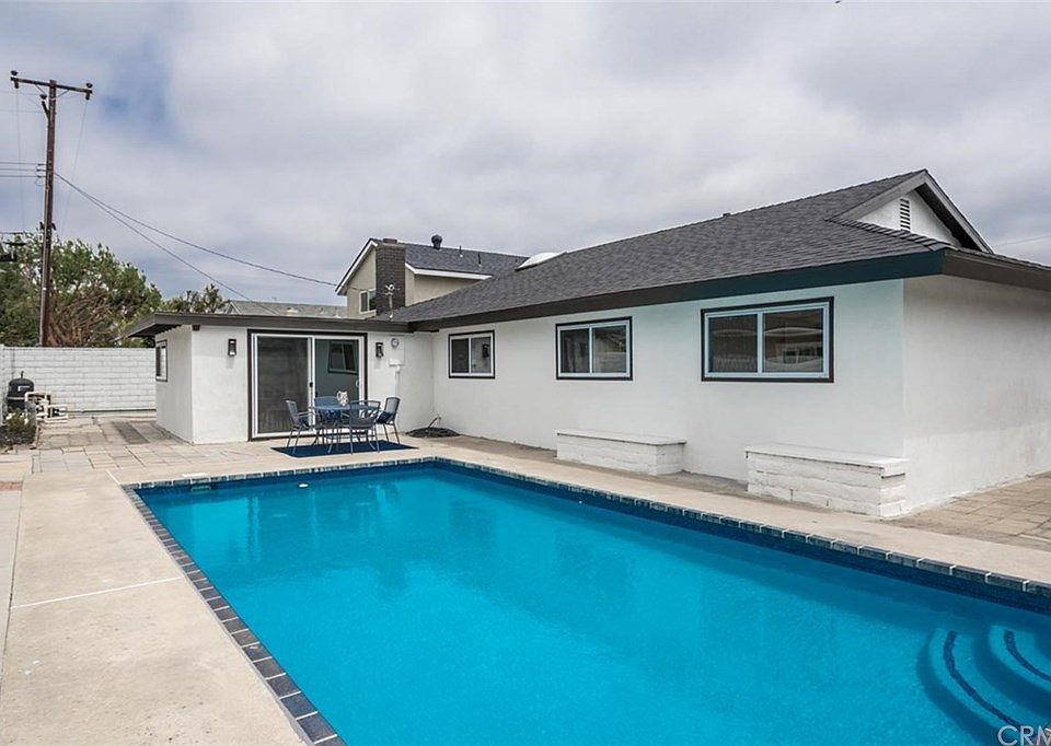1st image of 10201 Cutty Sark Dr