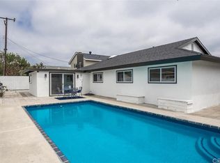 10201 Cutty Sark Dr, Huntington Beach, CA 92646