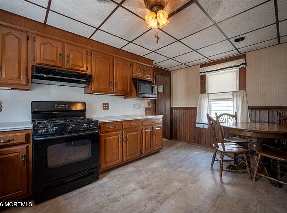 2nd image of 519 Washington Avenue
