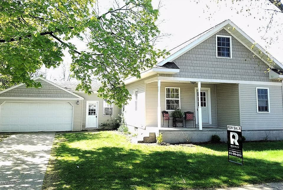 1st image of 3382 Wallace Ct SW