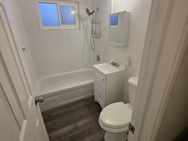 5815 Grove Ave — Photo 10