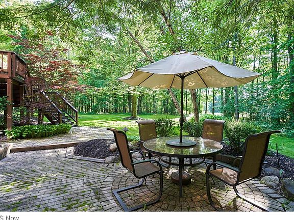 5th image of 1443 Reserve Dr