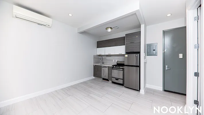 Rented by Nooklyn NYC LLC | media 15