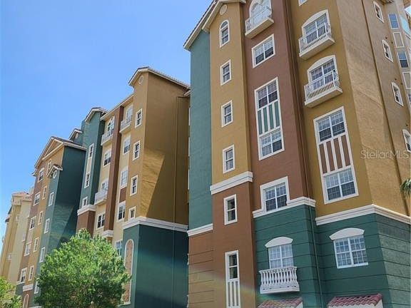 2nd image of 8749 The Esplanade APT 9