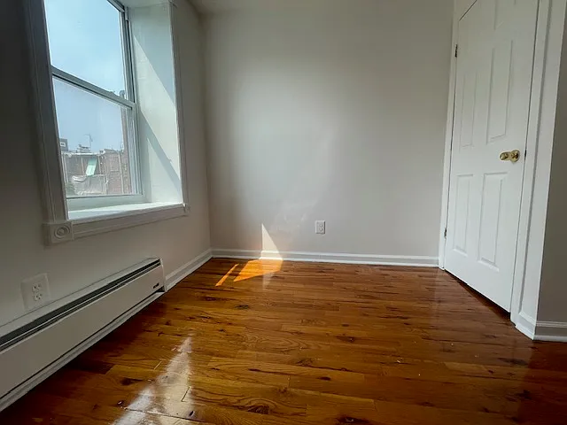 273 23rd St #1L — Photo 6