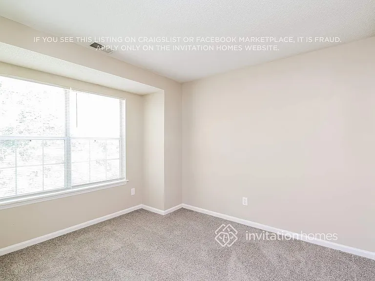 12000 Cartgate Ln — Photo 14