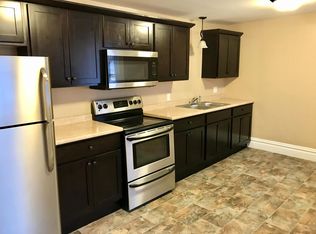 7 Pleasant St APT D, Vernon, CT 06066