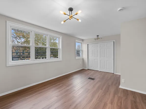 173 Mallory Avenue image 11 of 13