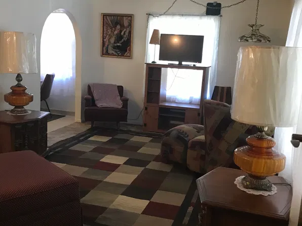(undisclosed Address), Pocatello, ID 83204