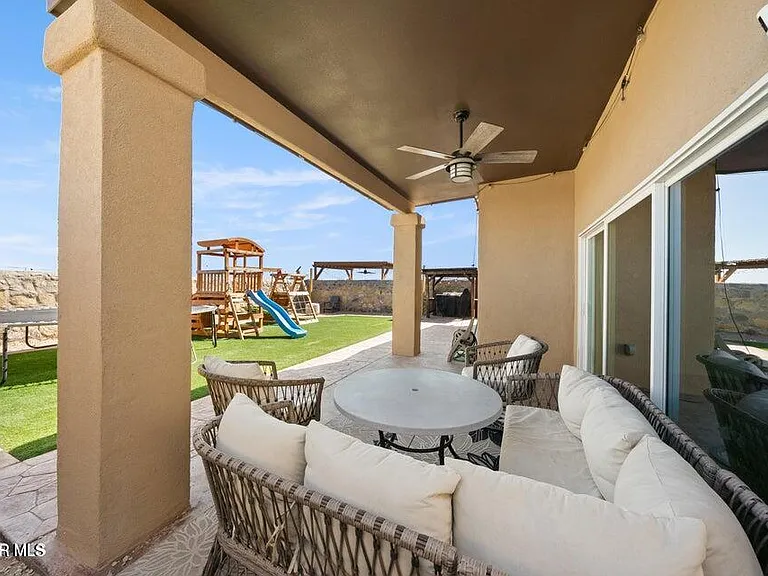337 Fray Olguin Ct — Photo 30