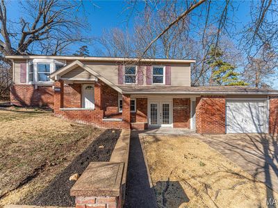 900 Monroe St, Park Hills, MO, 63601
