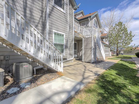 04152019_8327 S Upham Way Littleton CO 80128_SHANNA TAUCK_00