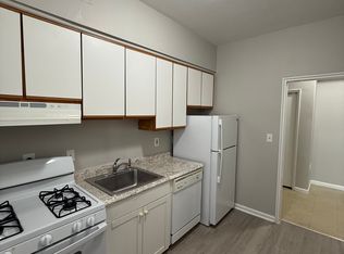 578 Whitney Ave #B, New Haven, CT 06511