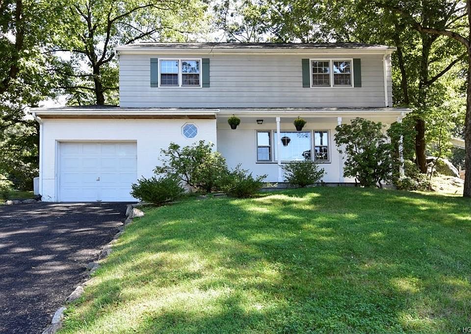 1st image of 18 Alta Vista Cir