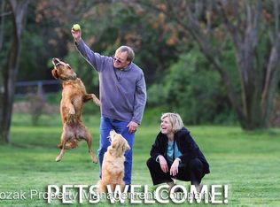 434 SE Cleveland Ave, Bend, OR 97702