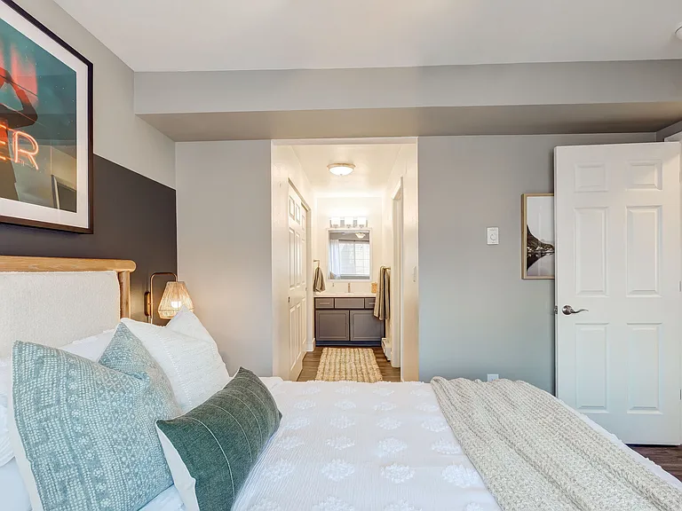 Habitat at Fort Collins — Photo 16