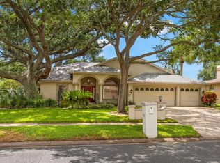 724 Litchfield Ln, Dunedin, FL 34698