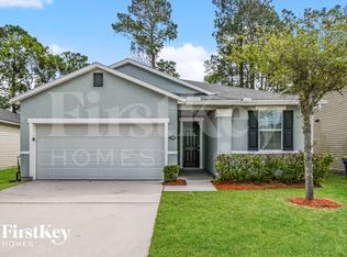 11990 Alexandra Dr, Jacksonville, FL 32218
