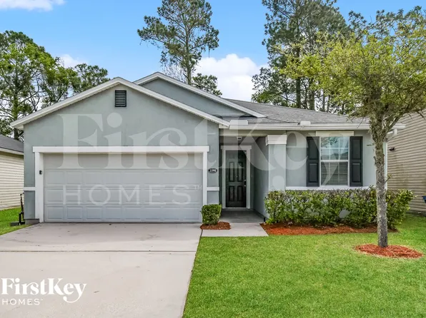 11990 Alexandra Dr, Jacksonville, FL 32218