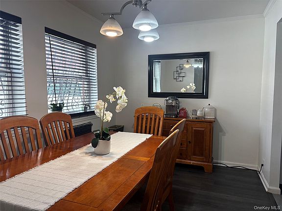 3rd image of 2171 Arthur Avenue