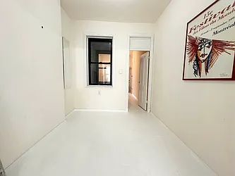 Rented by Coda Real Estate NYC