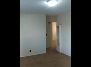 4220 11th St, Riverside, CA 92501