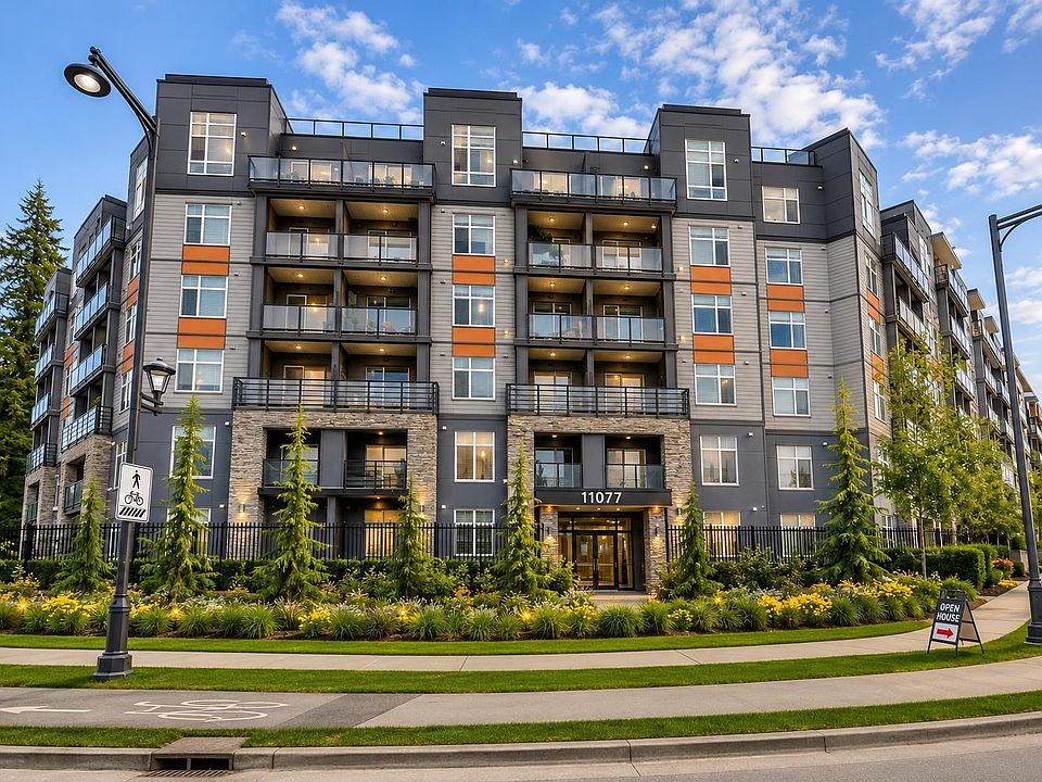 1st image of 11077 Ravine Rd #326