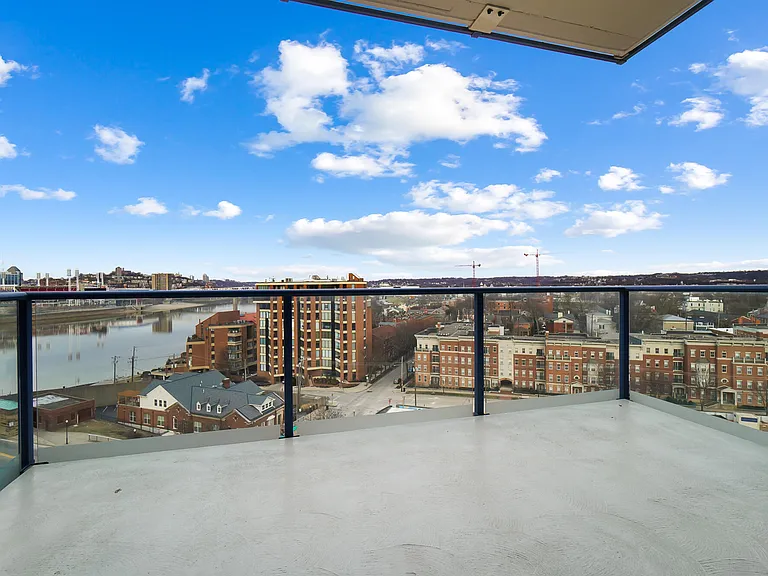 1 Roebling Way #904 — Photo 40