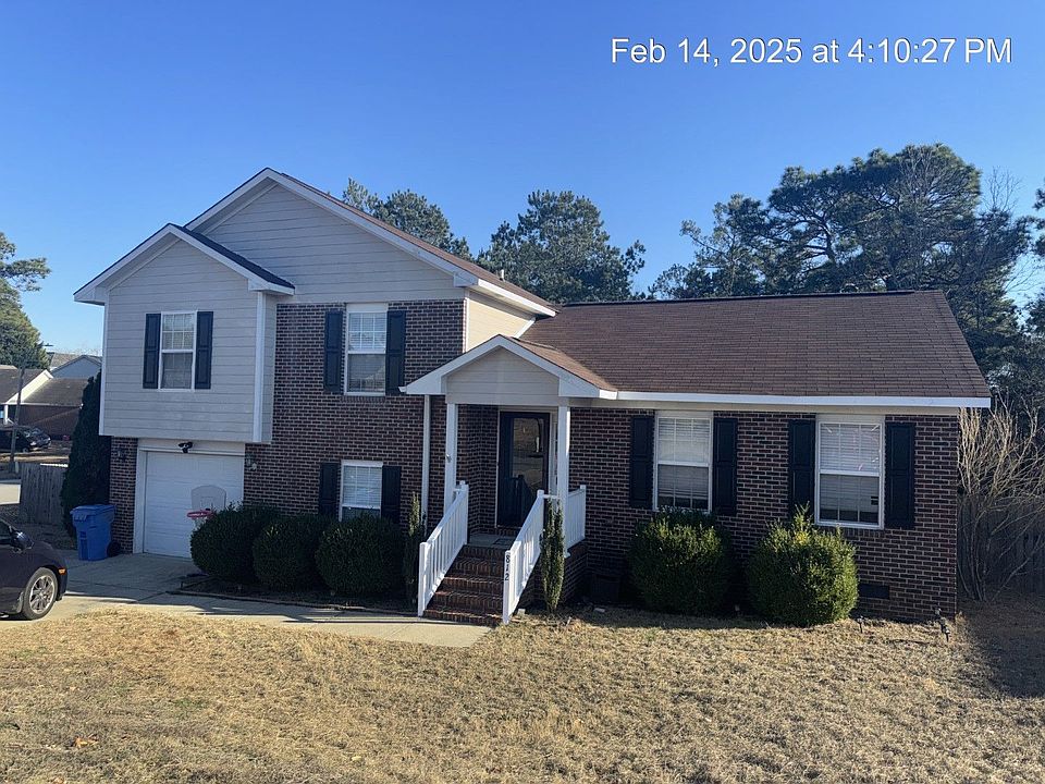 1st image of 812 Alexwood Dr