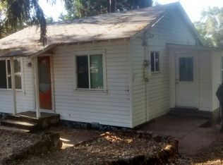 6470 Soda Bay Rd, Kelseyville, CA