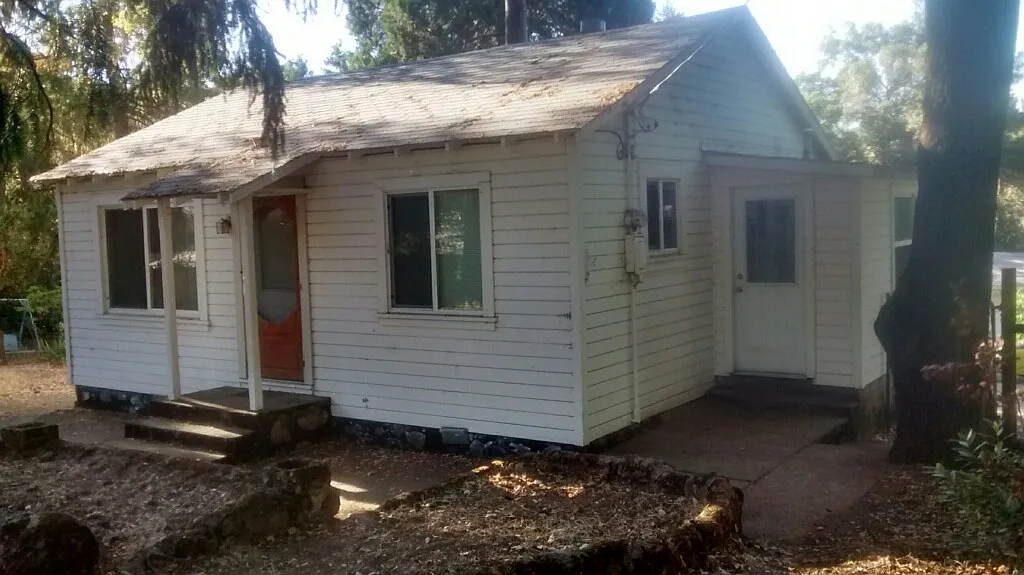 6470 Soda Bay Rd photo 1