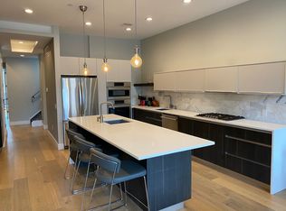 27 N 2nd Street LP, Philadelphia, PA 19106
