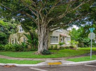 101 NE 45th St, Miami, FL 33137