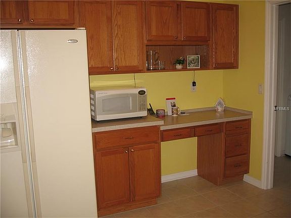 5th image of 7705 Bristol Park Dr