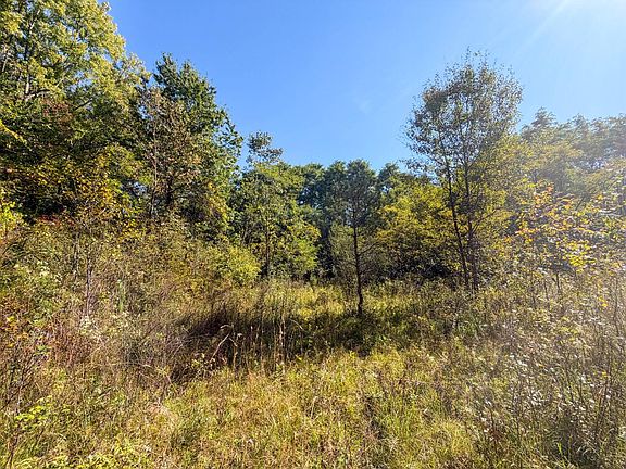2nd image of 0 Timber Run