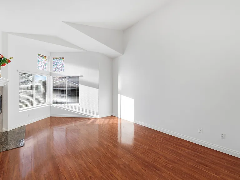 8261 E Alpine Ct #8261 — Photo 30
